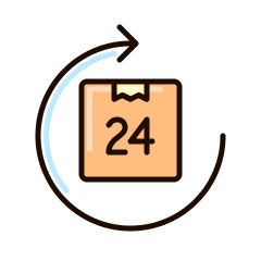 باربری کرج بار مشهد