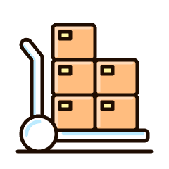 حمل و نقل کرج بار مشهد