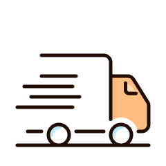 حمل و نقل کرج بار مشهد