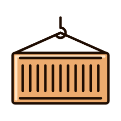 حمل و نقل کرج بار مشهد